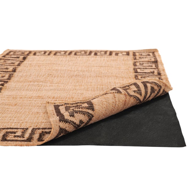 Super Grip Pad 9' X 12' For Sale