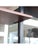 Wood Giulia Floor-to-Ceiling Bookcase, Italy, 1960s For Sale - Image 7 of 18