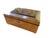 Vintage Biedermeier Sewing Box For Sale - Image 14 of 14