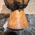 Djembe Drum Rope Tuned Goatskin Goblet Drum West Africa Music Instrument For Sale - Image 9 of 10