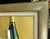 2010s Thomas Stiltz "Best of Cakebread" Special Proof Signed and Numbered Framed Art For Sale - Image 5 of 5