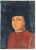 Oil on canvas realized by sirio pellegrini in 1969. Good condition. Sirio pellegrini, born in rome on march 1, 1922, of...