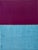 2020s Contemporary Abstract Oil on Canvas/Wood "#1793" by Arvid Boecker For Sale - Image 5 of 9