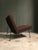 Lounge Chair by Alf Svensson for Ljungs Industries, 1950s For Sale - Image 3 of 5