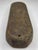 Religious Rare Wwii Mezuzah Litzmannstadt Ghetto Lodz Poland Wood Hand Carved Judaica For Sale - Image 3 of 17