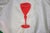 Traditional Abercrombie & Fitch Happy Hour Signal Flag For Sale - Image 3 of 3