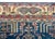 Early 20th Century Persian Sultanabad For Sale - Image 10 of 13