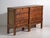 Antique Chinese Sideboard in Pine from Amaru For Sale - Image 10 of 12