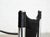 Safari Chairs by Börje Johanson for Johanson Design, 1970s, Set of 2 For Sale - Image 10 of 16