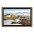 1980s Jackson Hole, Mel Dobson For Sale