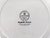 English Plate from Wedgwood, Set of 6 For Sale - Image 9 of 12