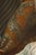 After J-F Courtin, The Zither Player, 1850, Oil on Canvas, Framed For Sale - Image 17 of 18