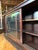Early 20th Century Glass Display Cabinet For Sale In Chicago - Image 6 of 11