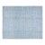 Early 21st Century Modern Hand Loom Minimalist Rug With Soft Texture,6'X9' For Sale