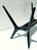 Vintage Coffee Table from Cassina, 1950 For Sale - Image 6 of 10