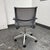 2010s Herman Miller Setu Task Chair For Sale - Image 5 of 12