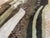 Mexico Rug in Wool from Desso, 1970s For Sale - Image 6 of 10