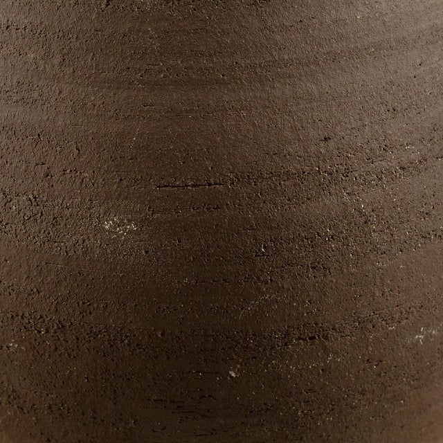 Large Danish Table Lamp, 1960s For Sale - Image 12 of 13