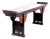Antique Chinese Altar Table - Over Eight Feet Long For Sale