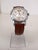 Dato-Compax Watch from Baume & Mercier, 1950s For Sale - Image 16 of 18