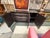 Mark David Custom Sideboard For Sale - Image 10 of 16