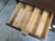 Mid Century Chest by Edward Wormley for Drexel Precedent Bachelor Chests/Dressers, A Pair For Sale - Image 11 of 17