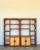 Vintage Bamboo Fretwork Etagere - A Pair For Sale In West Palm - Image 6 of 12