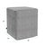 Universal Cube Panama Stone For Sale In Chicago - Image 6 of 6