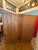 Antique 19th Century English Scrubbed Pine Cupboard For Sale - Image 12 of 12