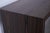 Wood Vintage Macassar Wood Console or Sofa Table For Sale - Image 7 of 10