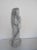 Late 20th Century Postmodern Marble Figurative Sculpture For Sale - Image 5 of 10