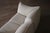 Le Bambole Sofa and Lounge Chair by Mario Bellini for B&B Italia, 1970s, Set of 2 For Sale - Image 6 of 15