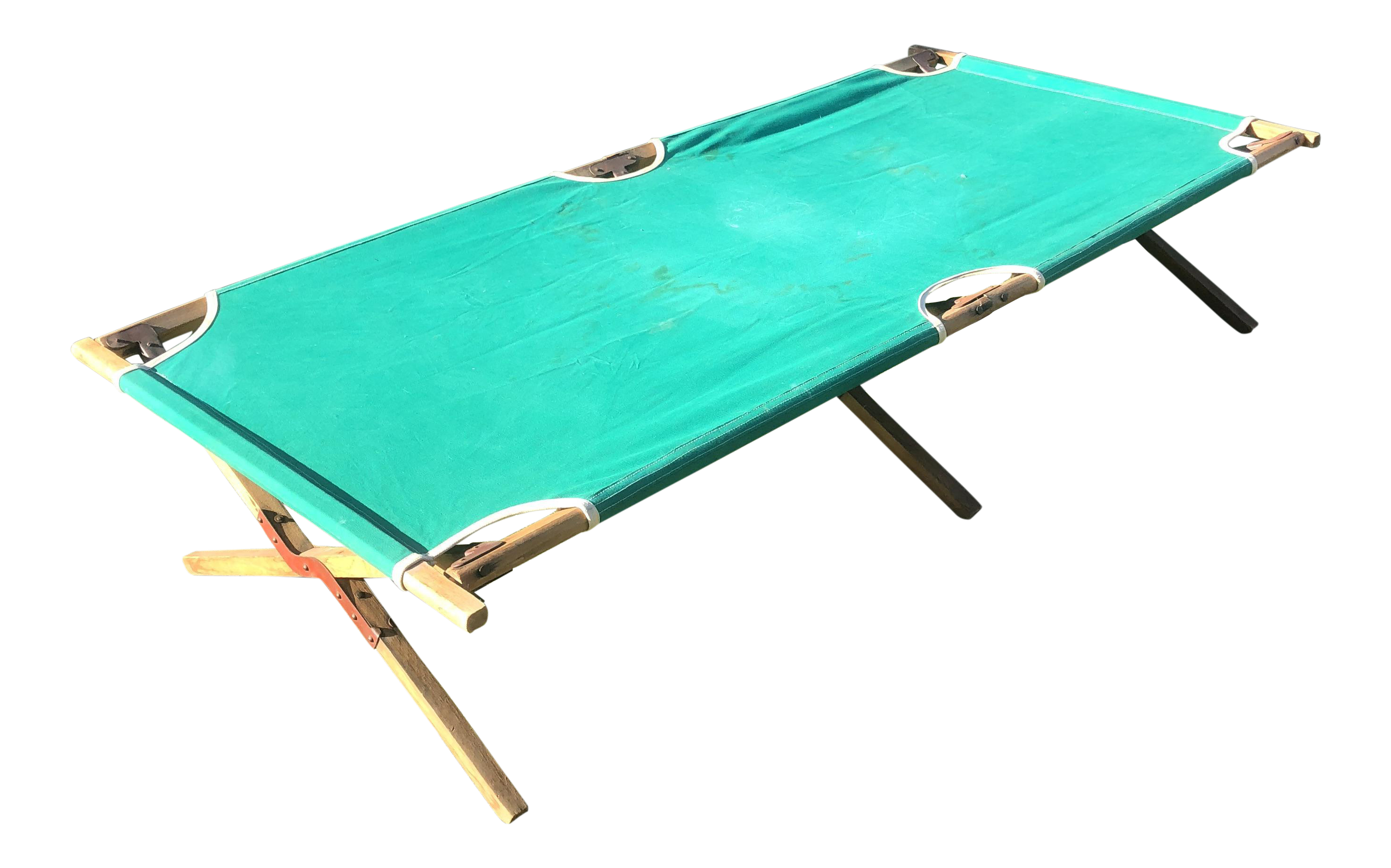 vintage cots for sale