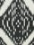 Ivory Thom Filicia for Eastern Accents Artemis Ikat Accent Pillows, Pair For Sale - Image 8 of 12
