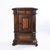 18th Century Italian Cupboard For Sale - Image 10 of 18