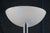 1980s Vintage Postmodern Laser Uplighter Floor Lamp by Max Baguara for Lamperti For Sale - Image 11 of 18