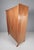 Vintage Wardrobe from Tatra Nabytok, 1970s For Sale - Image 3 of 12