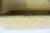Tan Vintage Painted Wood Trug Tool Box For Sale - Image 8 of 12