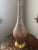 Mid 20th Century Scandinavian Ceramic Table Lamp For Sale - Image 6 of 11