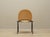 Vintage Danish Chairs, 1970s, Set of 6 For Sale - Image 9 of 18