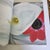 1987 Georgia O'Keeffe : One Hundred Flowers. Knopf, 1st Edition Large Hardback For Sale - Image 12 of 13