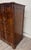 Highland House European Excursions Block Front Master Chest For Sale In Kansas City - Image 6 of 14