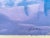 Helen Frankenthaler Vintage Abstract Expressionist Limited Edition Large Hand Pulled Silkscreen Print " Westwind " 1994 For Sale - Image 12 of 13