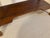 1990s Early American Style Mount Vernon Butler's Station Table For Sale In Chicago - Image 6 of 7