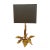 Hollywood Regency Table Lamp For Sale - Image 5 of 5