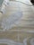 Hand‑Painted Chinoiserie Crane Landscape Wall Mural For Sale - Image 6 of 7