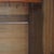 Louis-Philippe Mirrored Cabinet in Mahogany, 1860 For Sale - Image 3 of 18