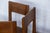 Wood Vintage Chairs, 1930s, Set of 4 For Sale - Image 7 of 13