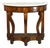 Antique Restoration Console Table, 1800s For Sale