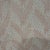 Christopher Farr Carnac Opal Wallcovering For Sale - Image 11 of 11